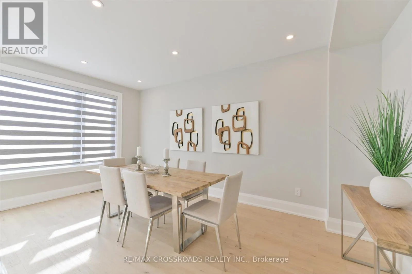 84 WESTBOURNE AVENUE