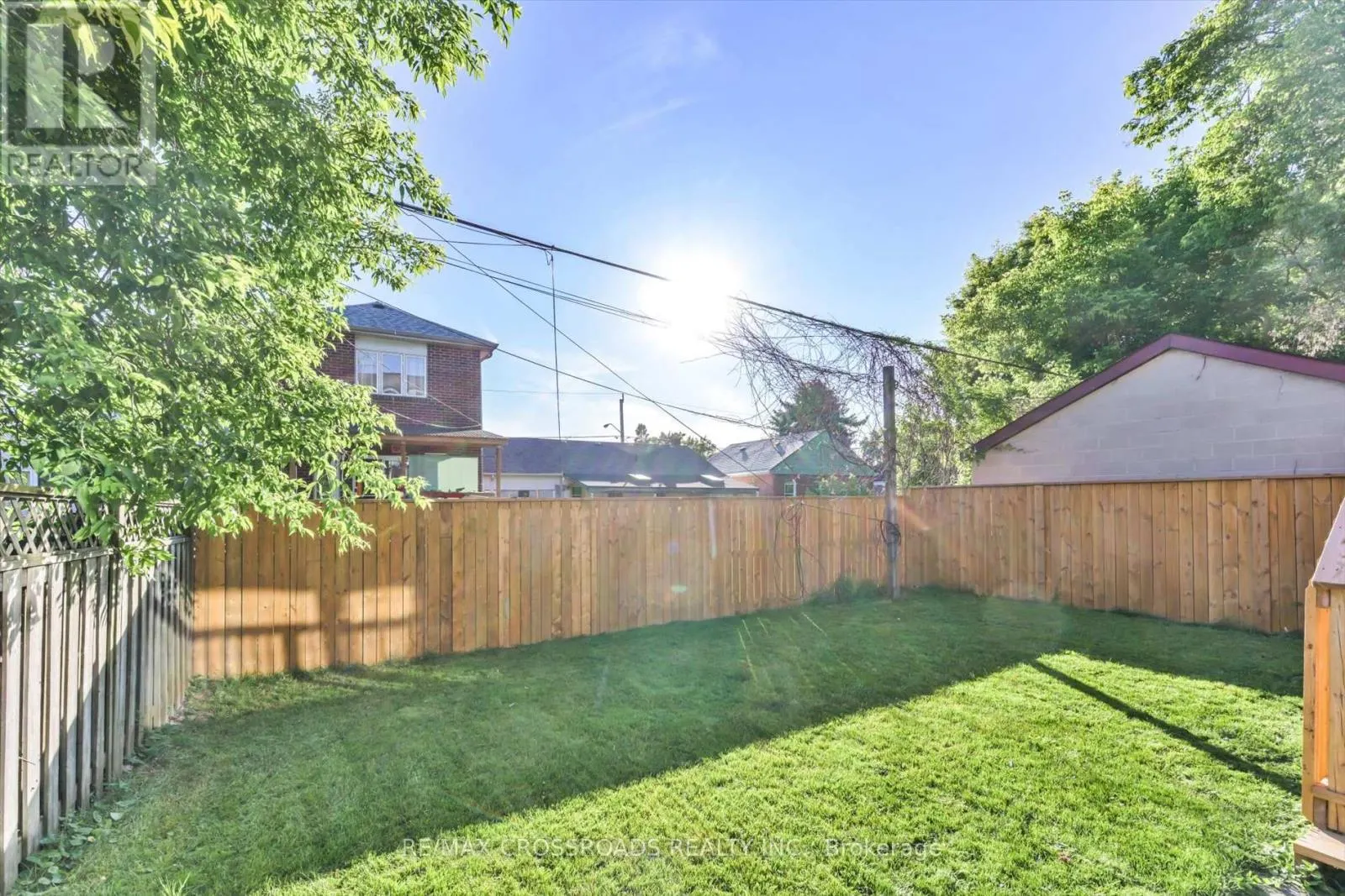 84 WESTBOURNE AVENUE