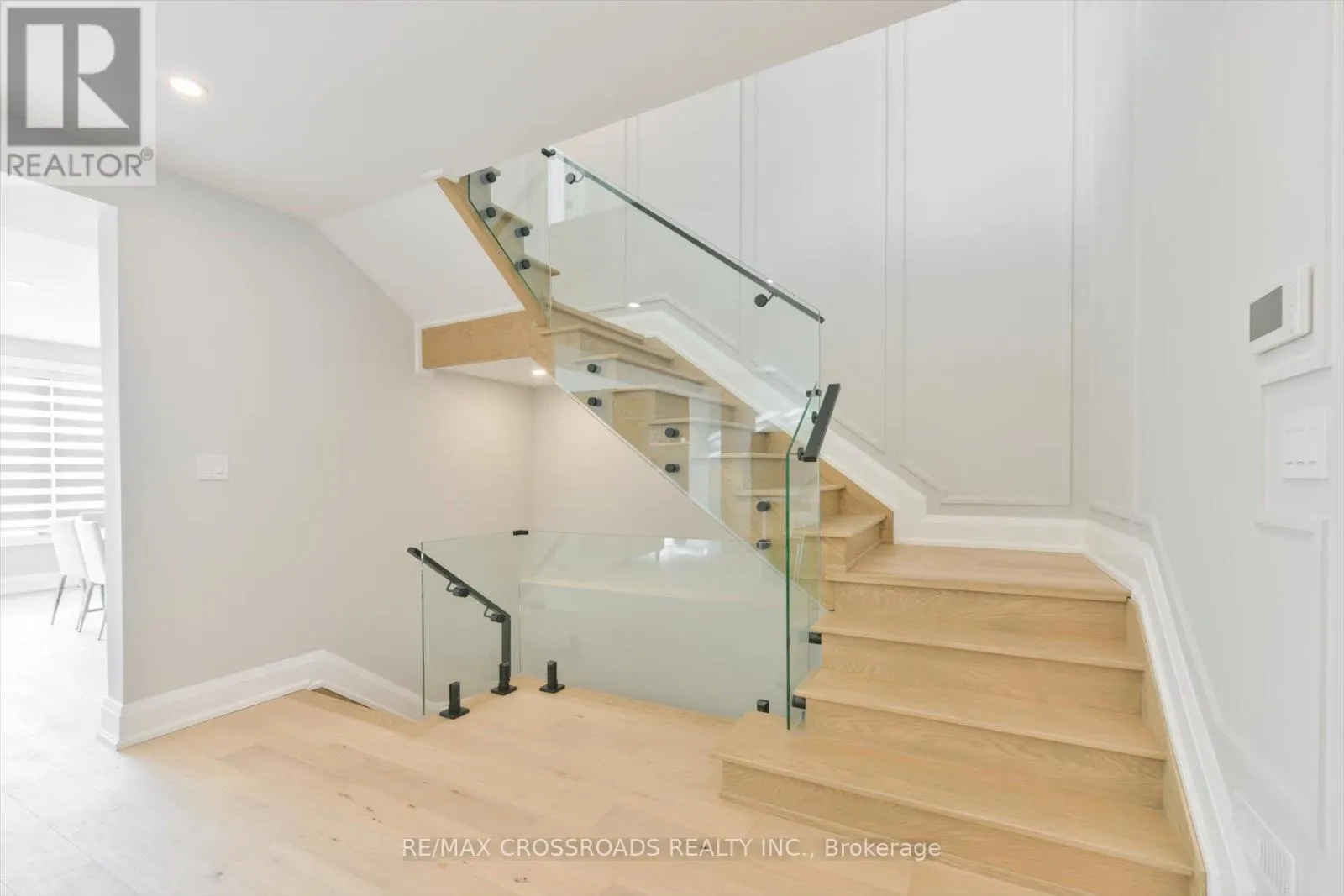 84 WESTBOURNE AVENUE
