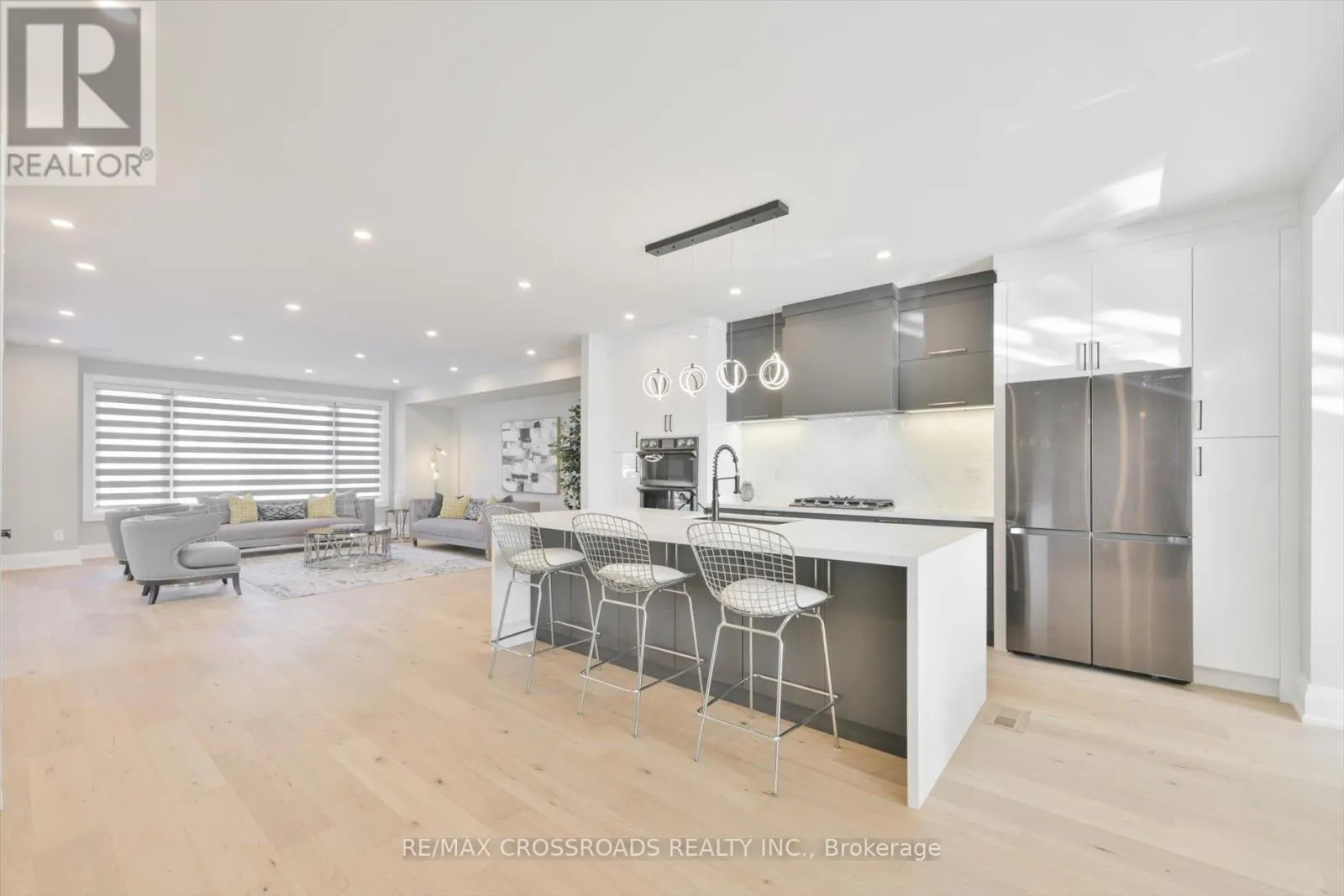 84 WESTBOURNE AVENUE