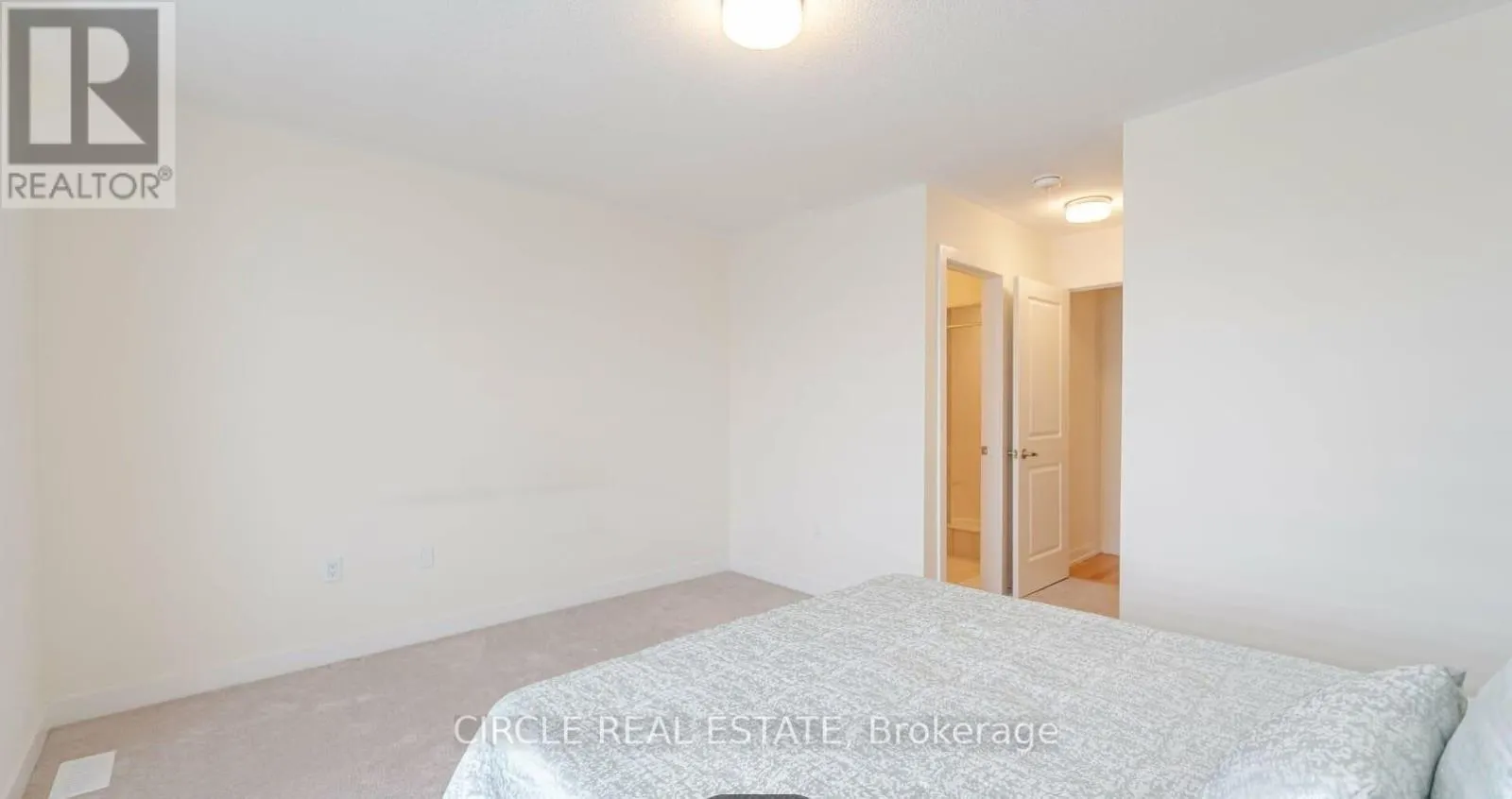 2594 CASTLEGATE CROSSING