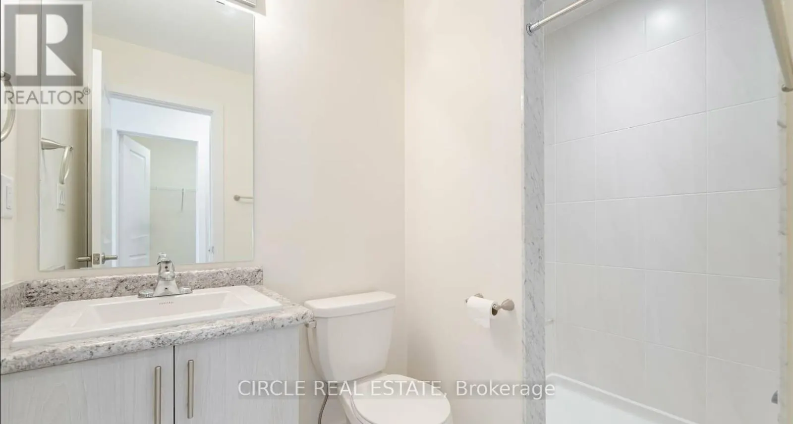 2594 CASTLEGATE CROSSING