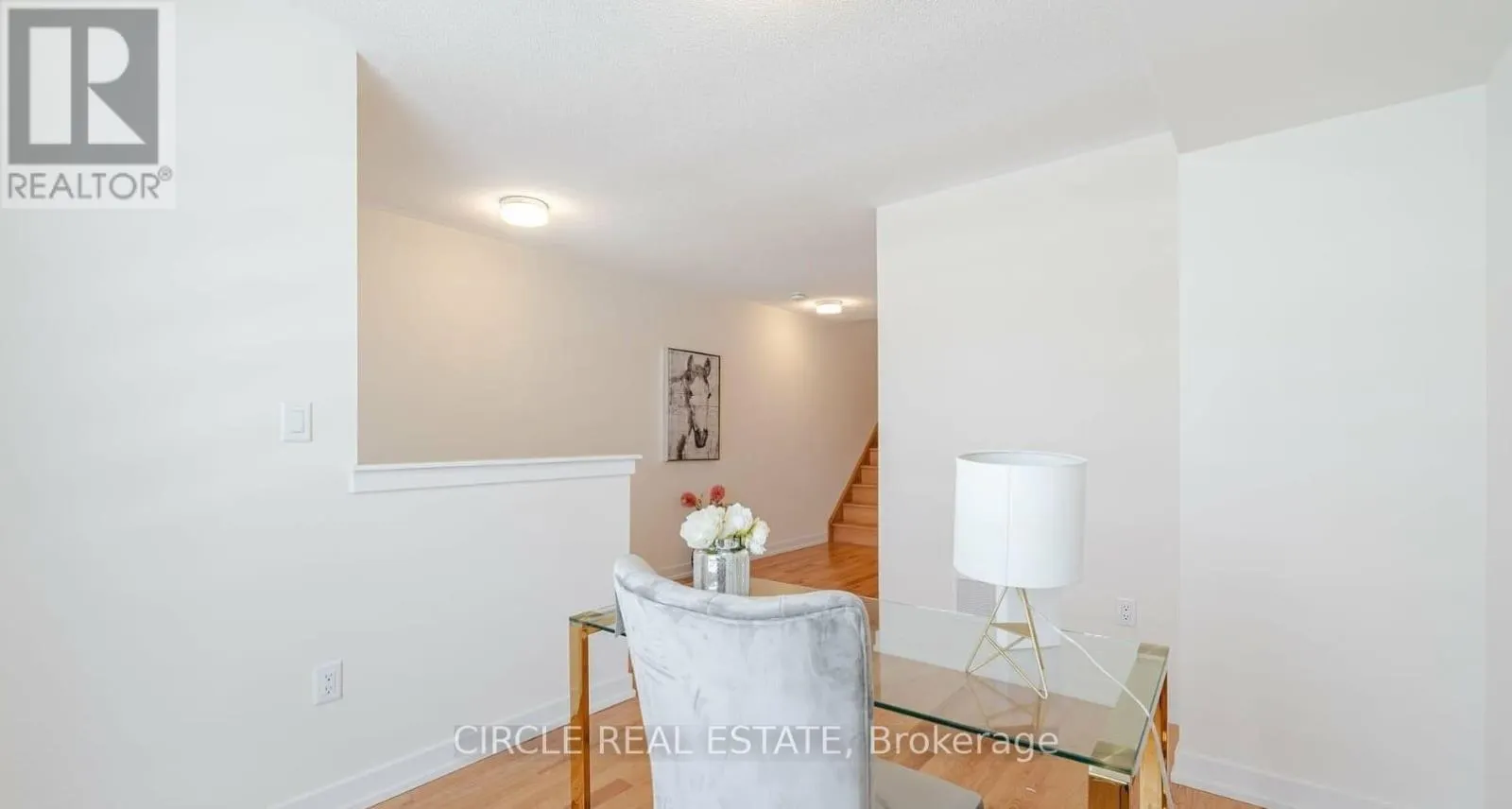 2594 CASTLEGATE CROSSING