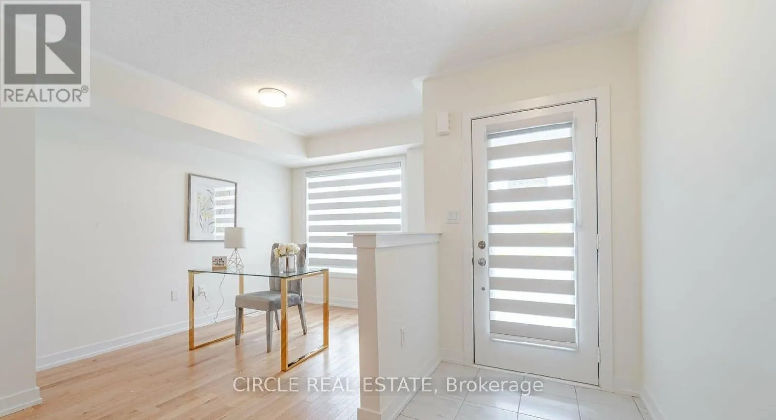2594 CASTLEGATE CROSSING