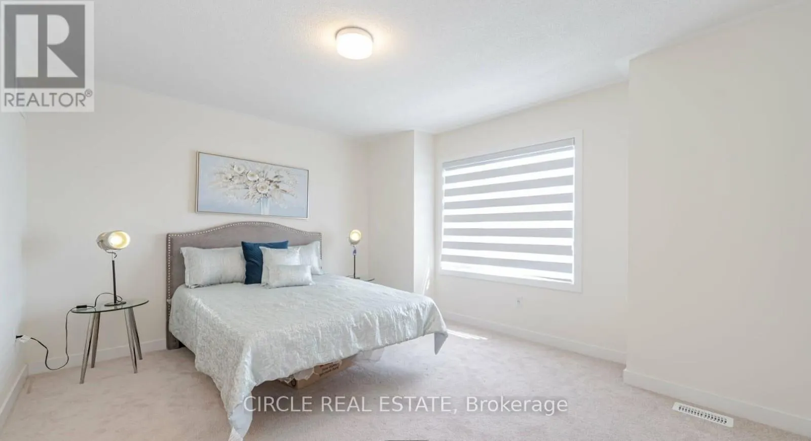 2594 CASTLEGATE CROSSING