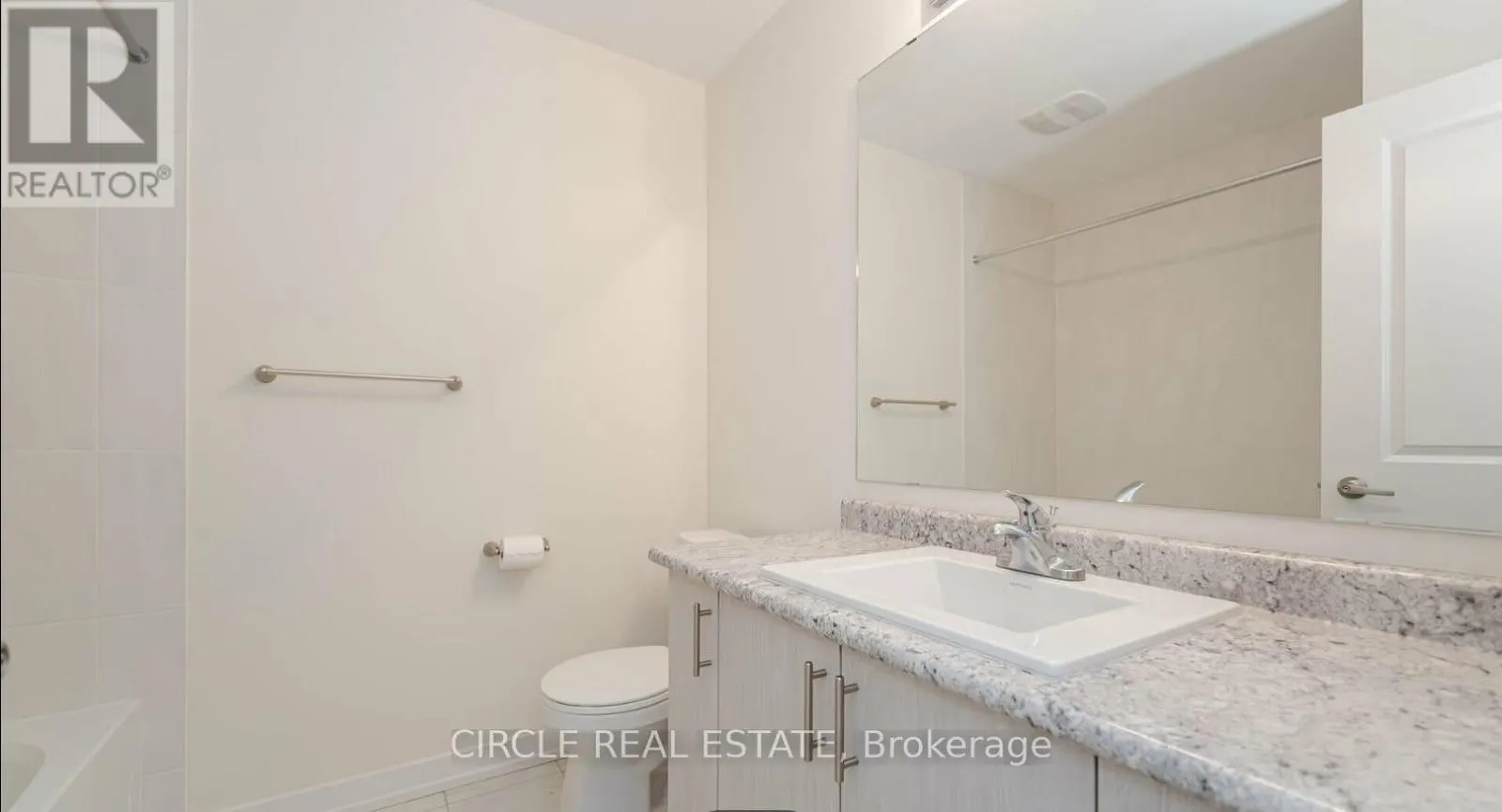 2594 CASTLEGATE CROSSING