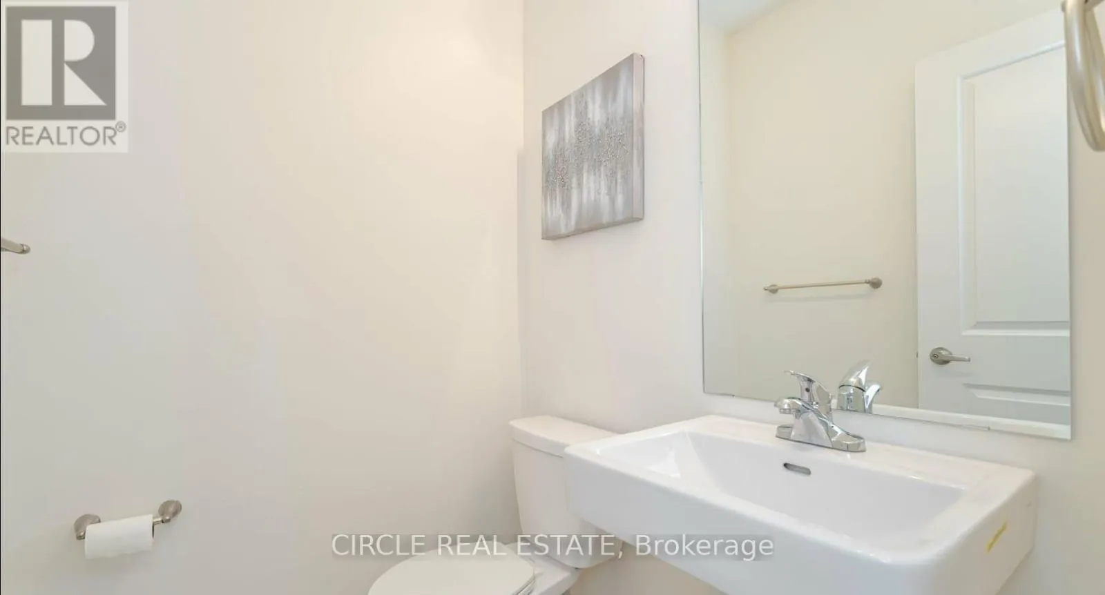 2594 CASTLEGATE CROSSING
