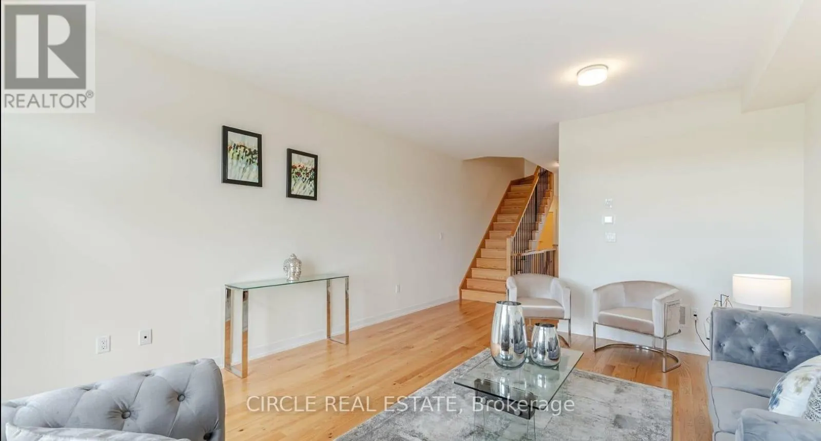 2594 CASTLEGATE CROSSING