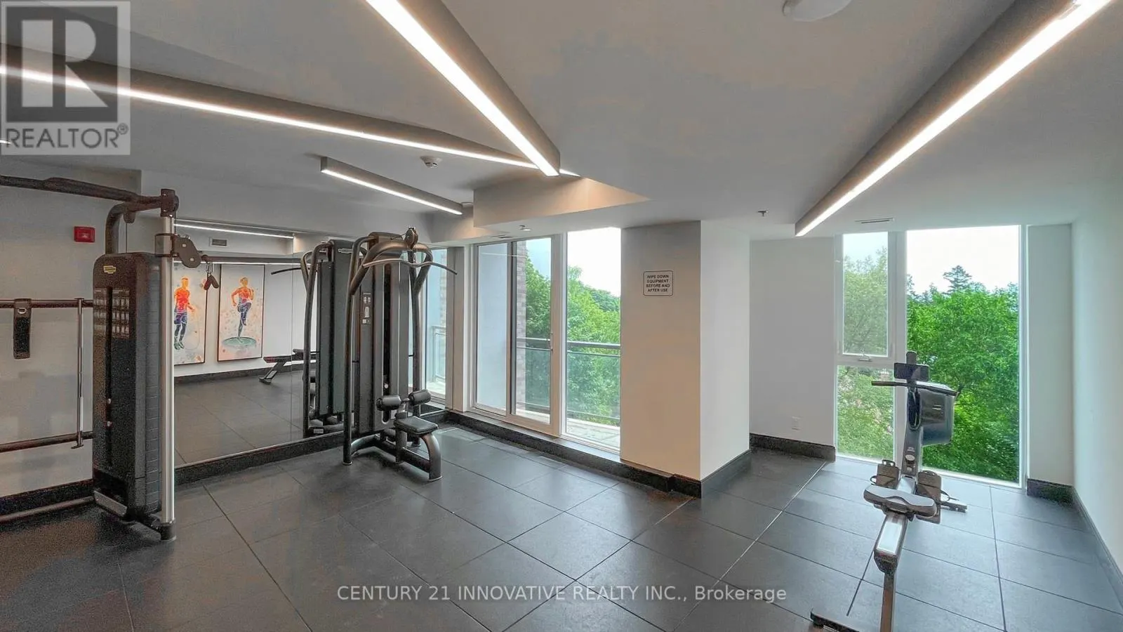 204 - 90 GLEN EVEREST ROAD