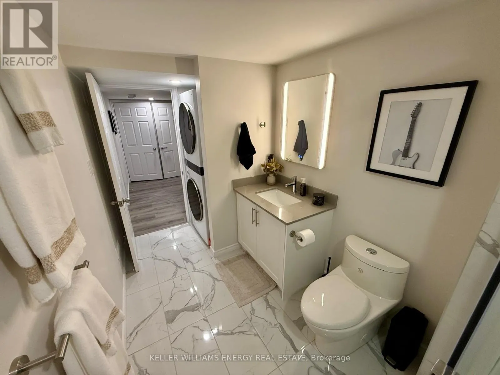 2412 SECRETO DRIVE
