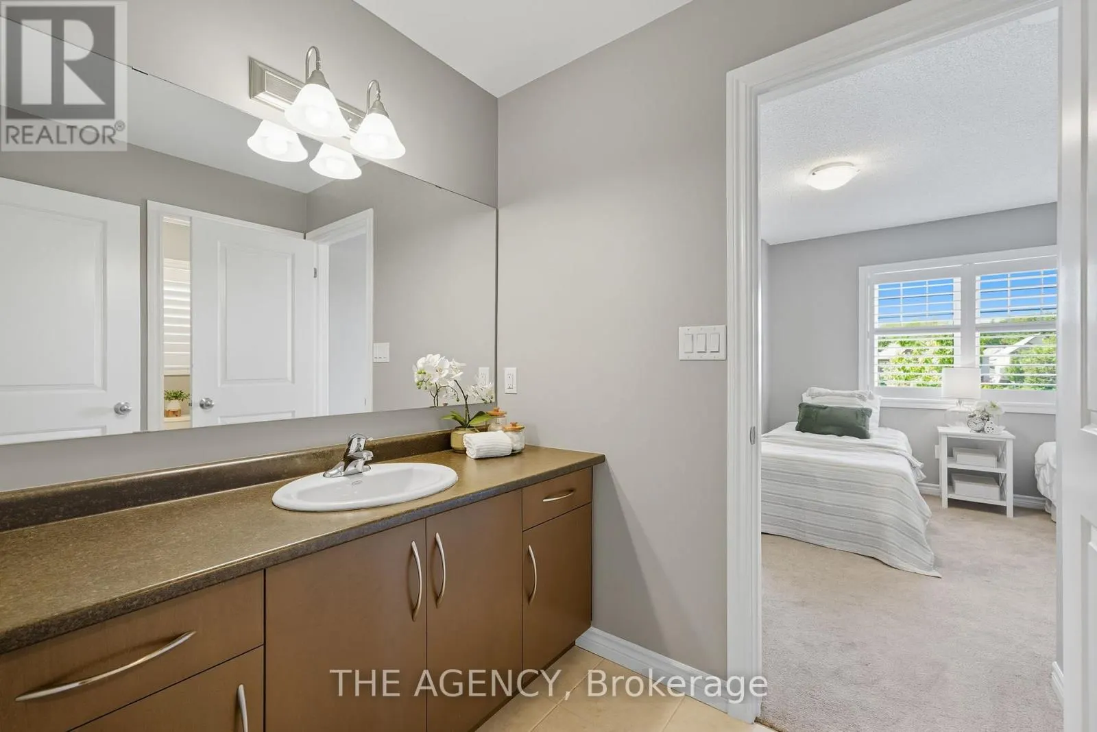 15 CARL RABY STREET