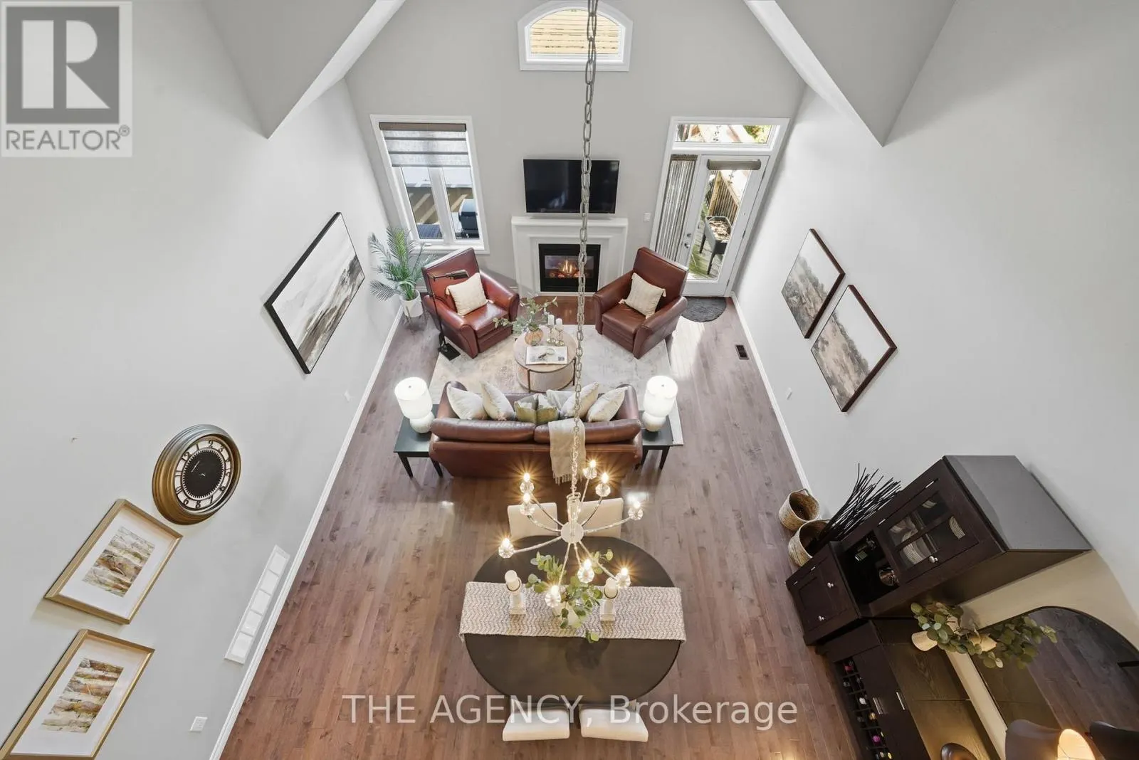 15 CARL RABY STREET