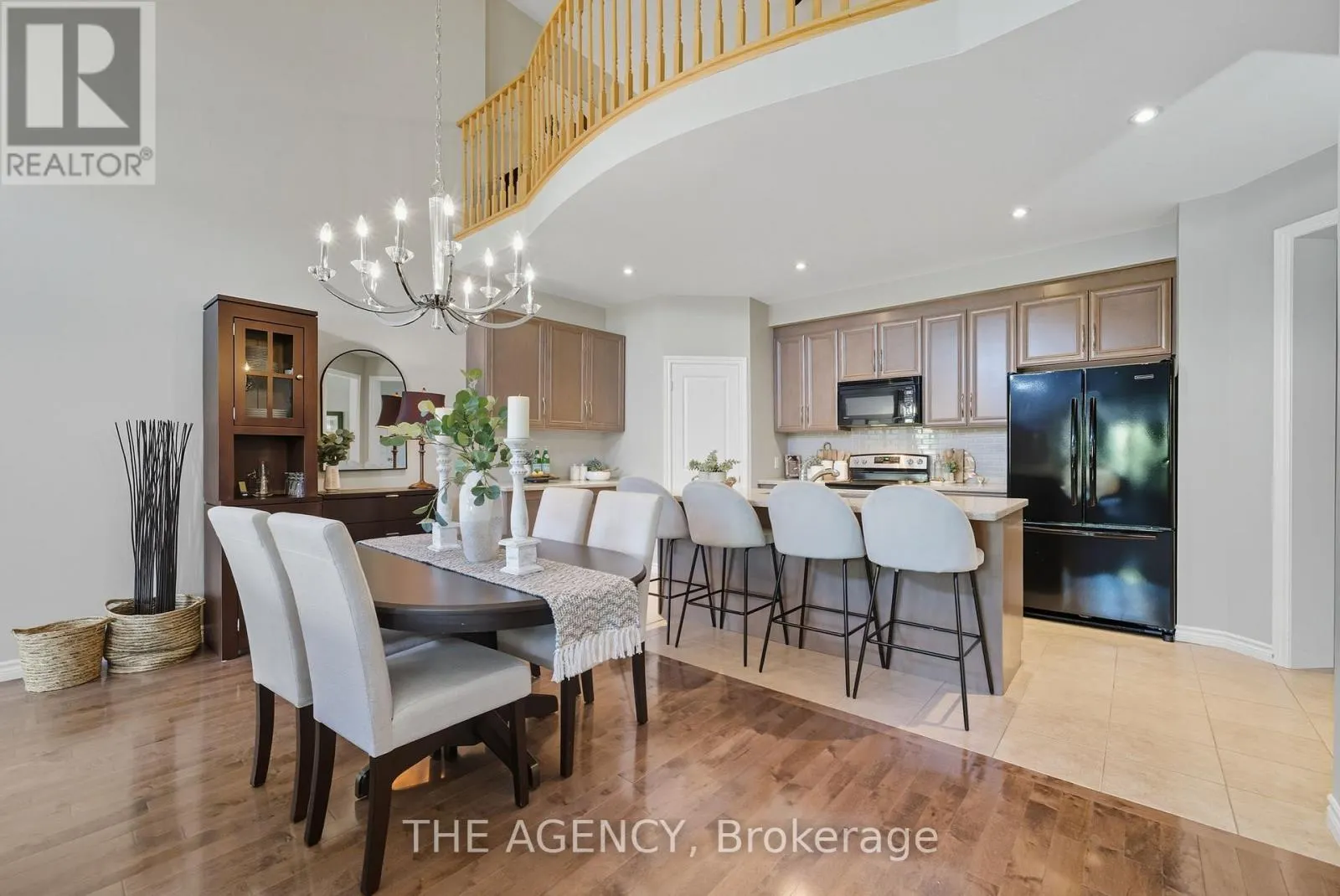 15 CARL RABY STREET