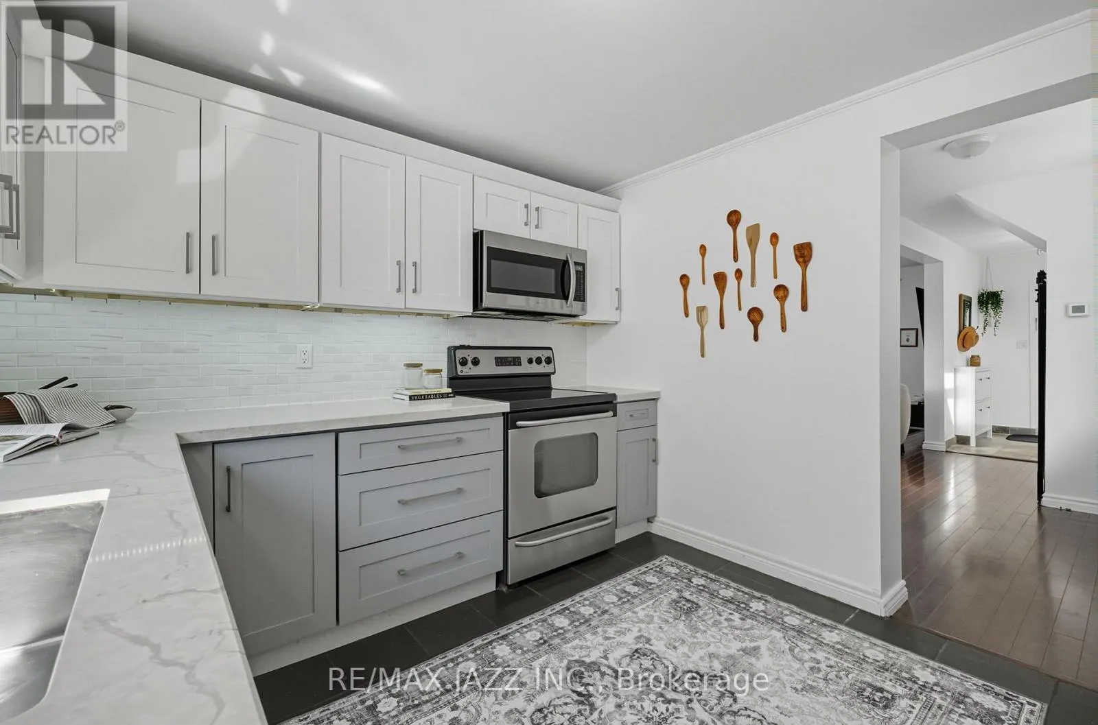 264 RITSON ROAD S