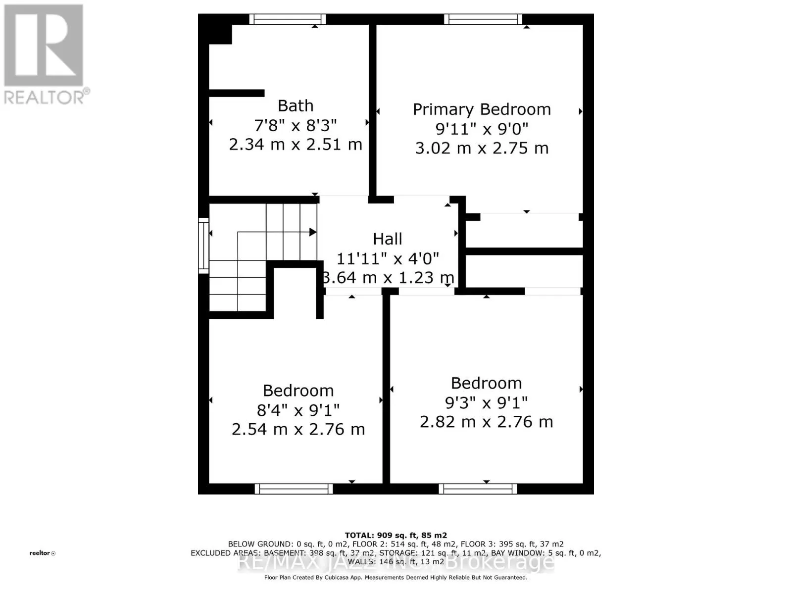 264 RITSON ROAD S