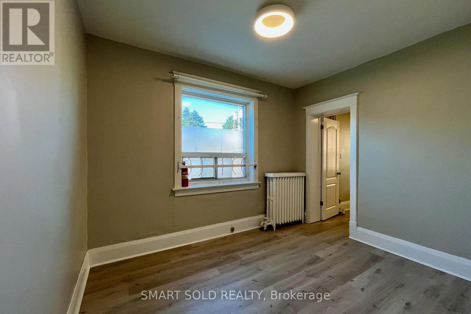 775 WOODBINE AVENUE