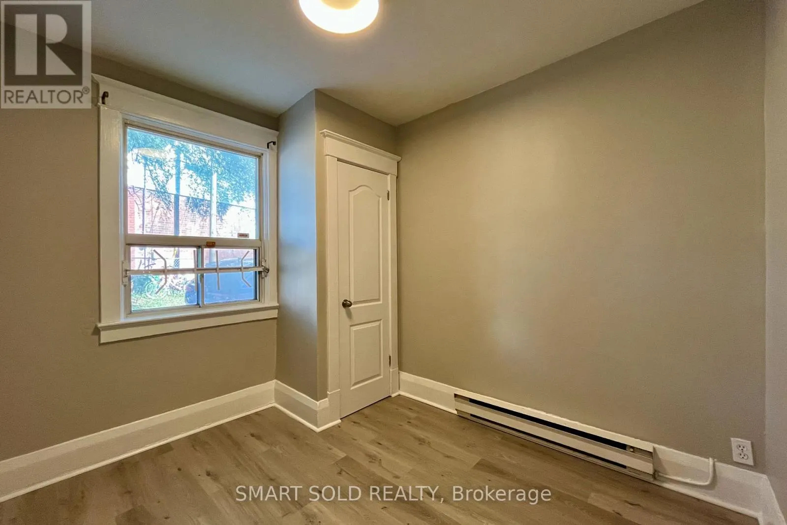 775 WOODBINE AVENUE