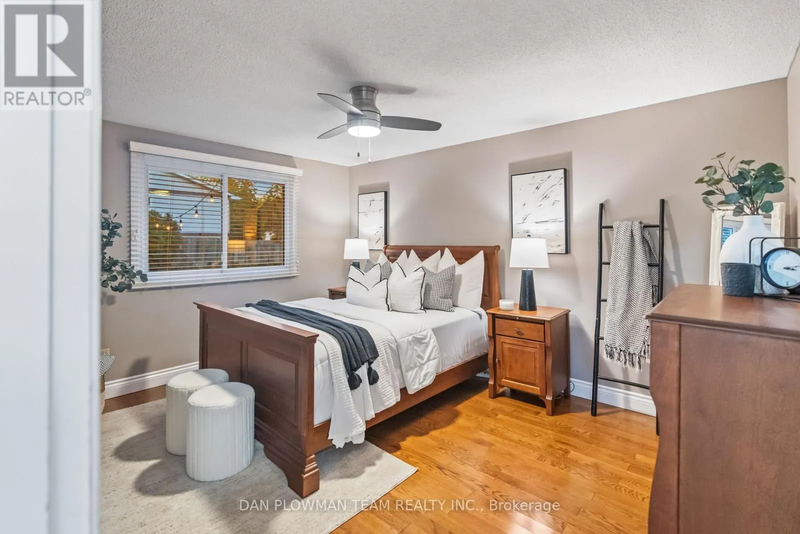 123 GUTHRIE CRESCENT
