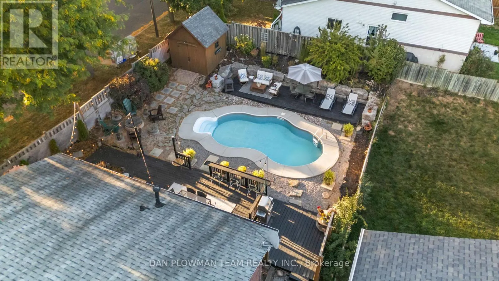123 GUTHRIE CRESCENT