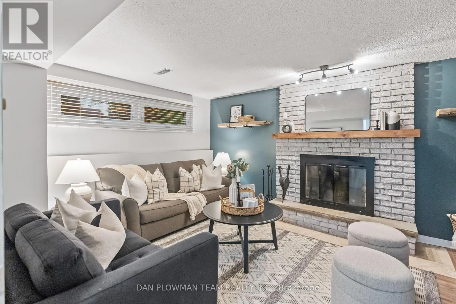 123 GUTHRIE CRESCENT