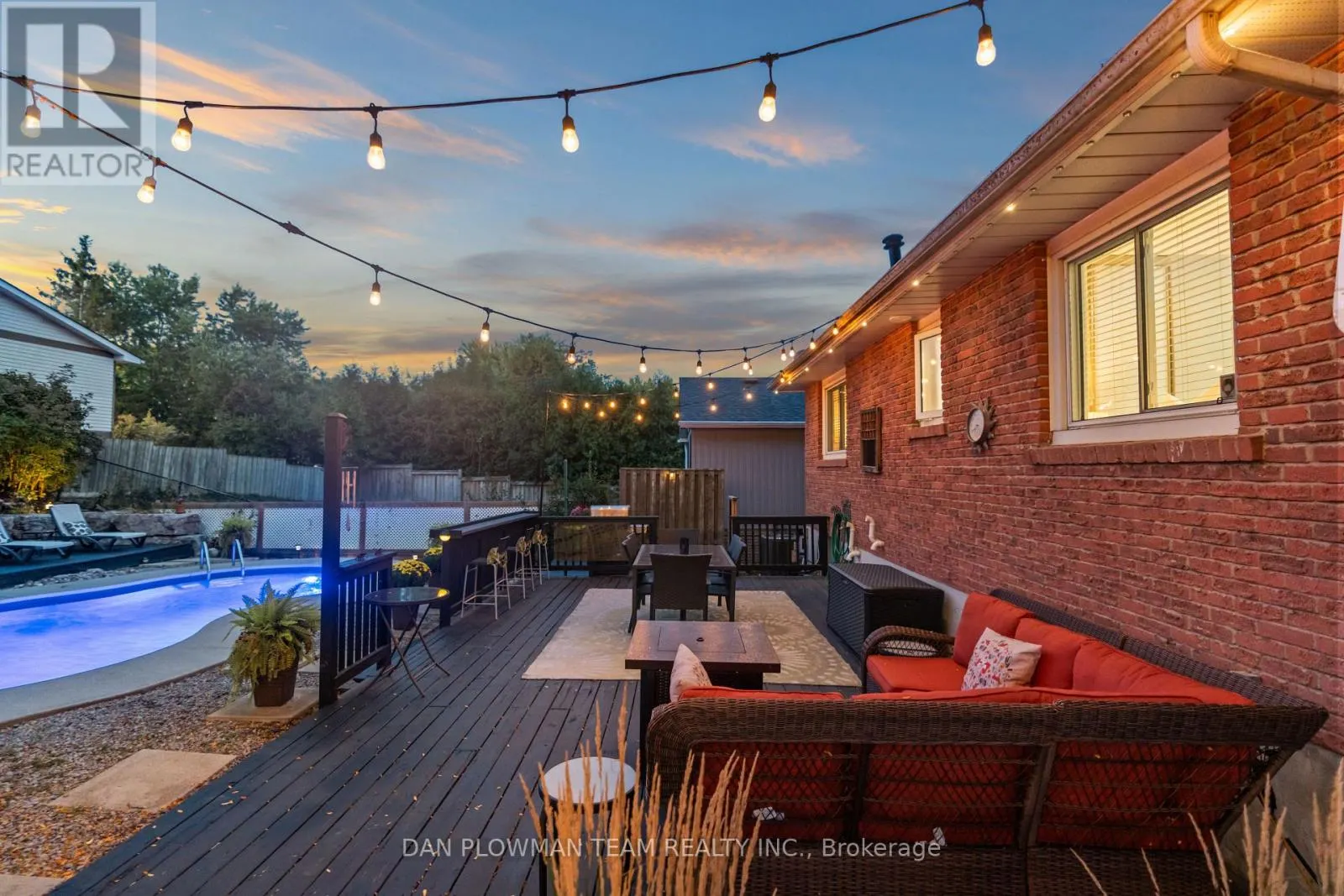 123 GUTHRIE CRESCENT