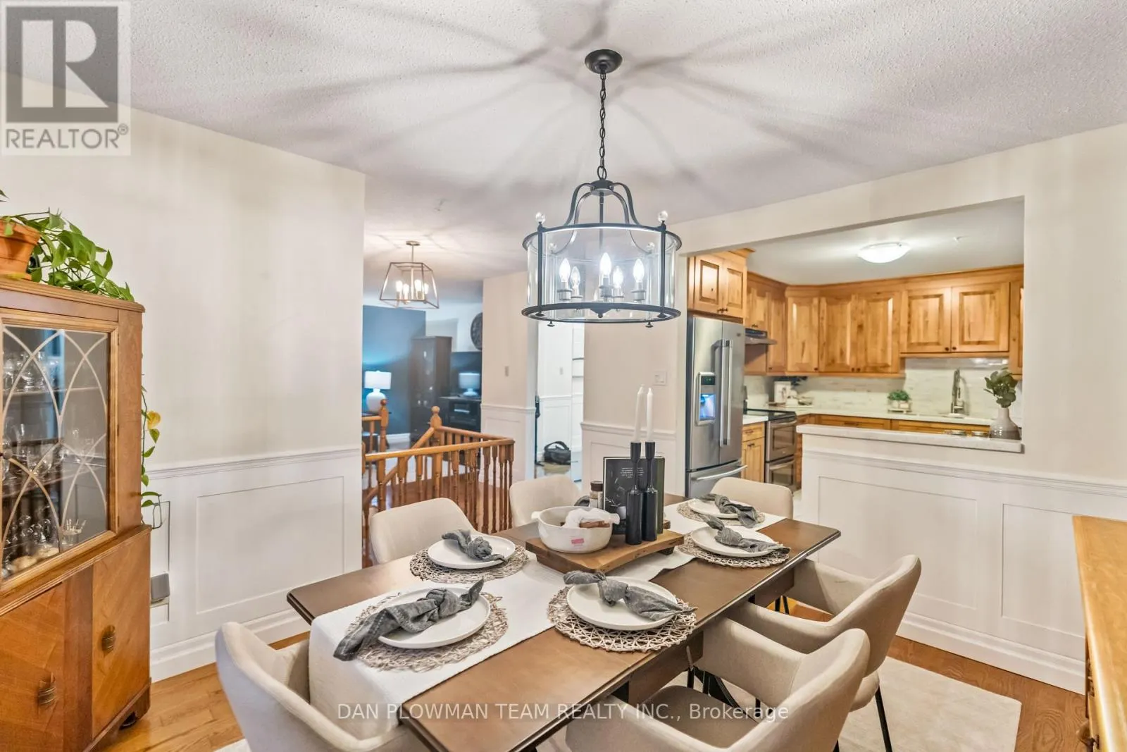 123 GUTHRIE CRESCENT