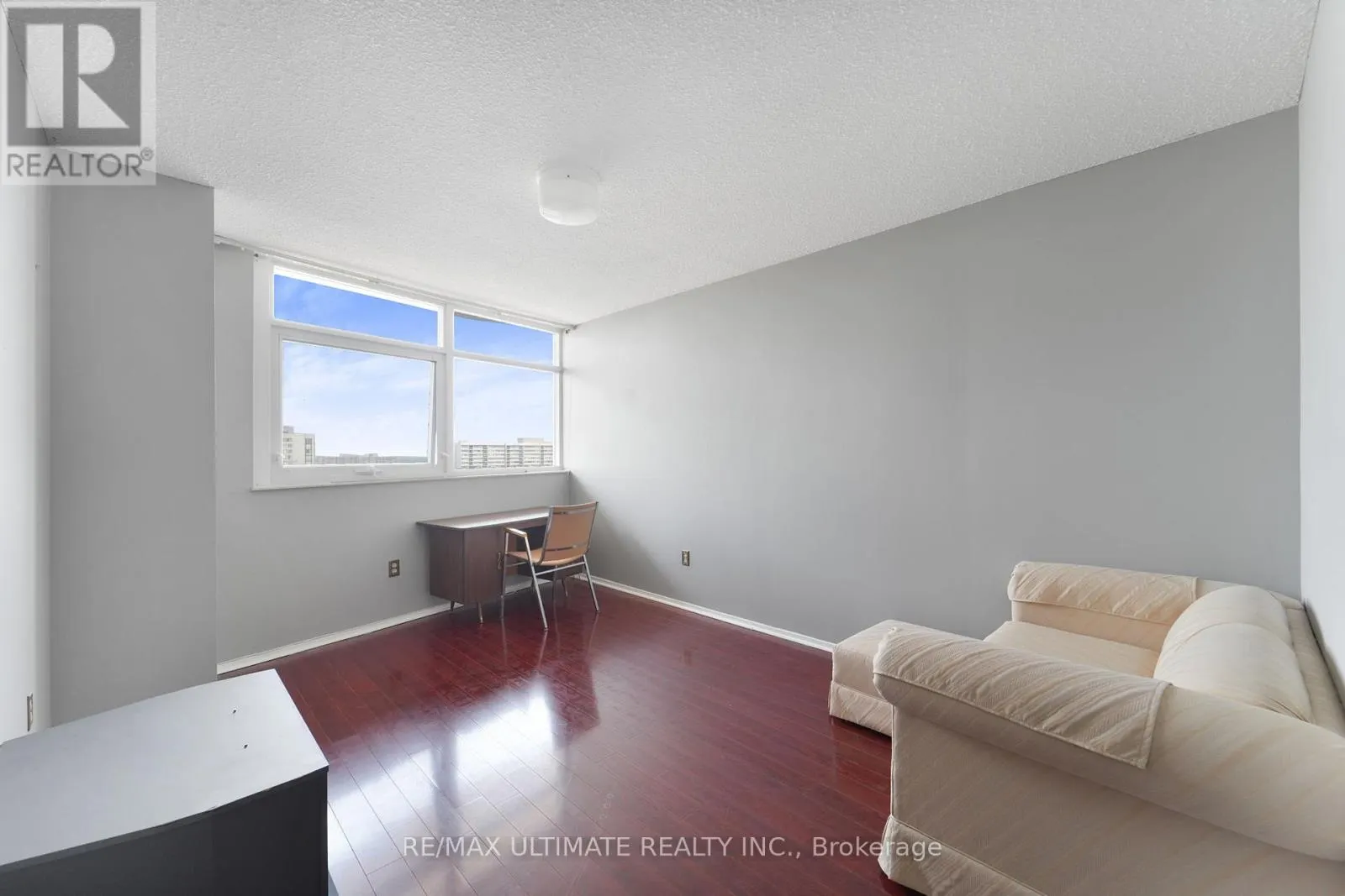 PH5 - 3131 BRIDLETOWNE CIRCLE