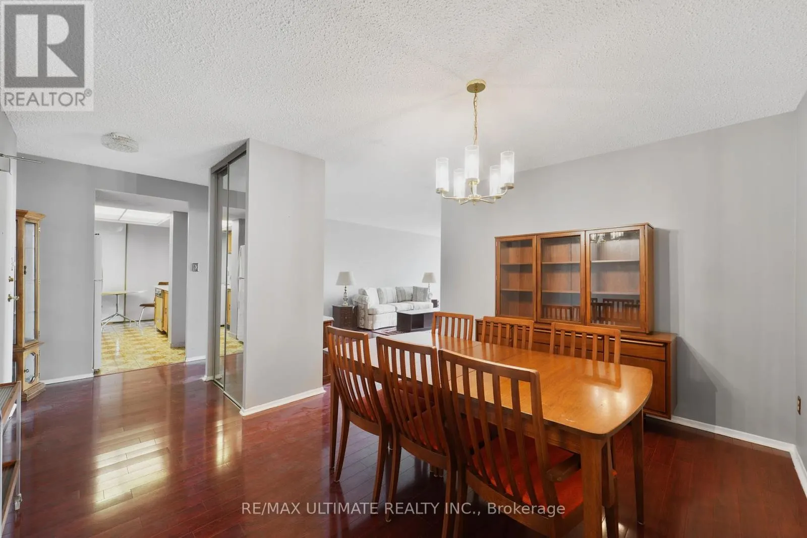 PH5 - 3131 BRIDLETOWNE CIRCLE