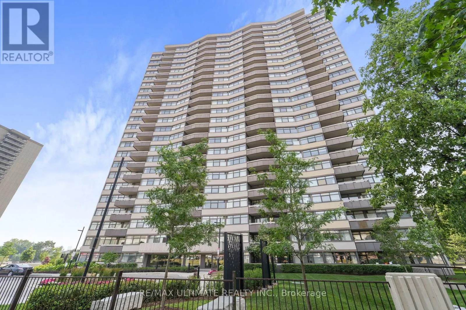 PH5 - 3131 BRIDLETOWNE CIRCLE