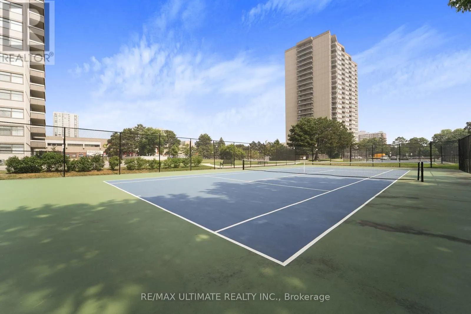 PH5 - 3131 BRIDLETOWNE CIRCLE