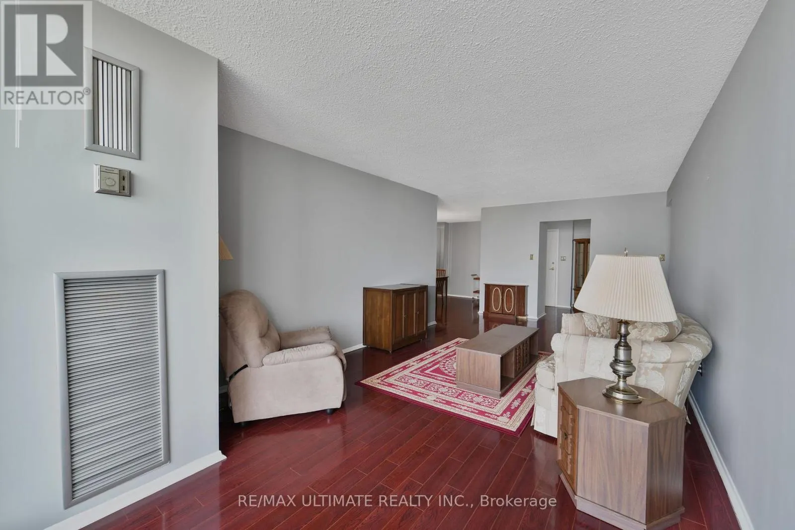 PH5 - 3131 BRIDLETOWNE CIRCLE