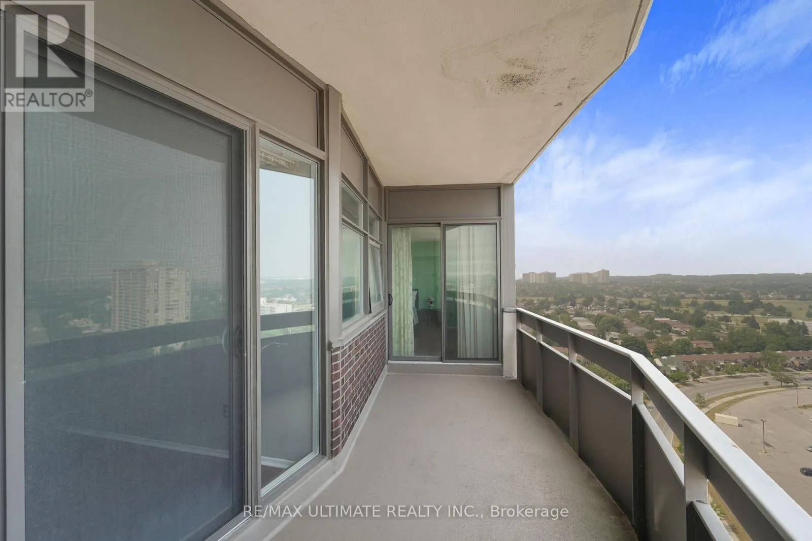 PH5 - 3131 BRIDLETOWNE CIRCLE