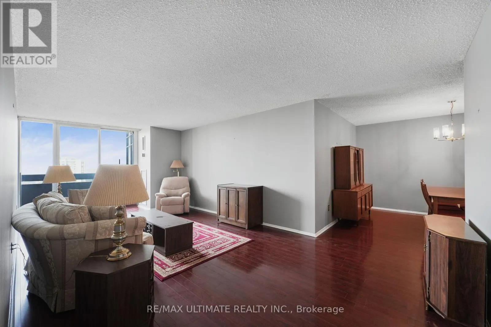 PH5 - 3131 BRIDLETOWNE CIRCLE