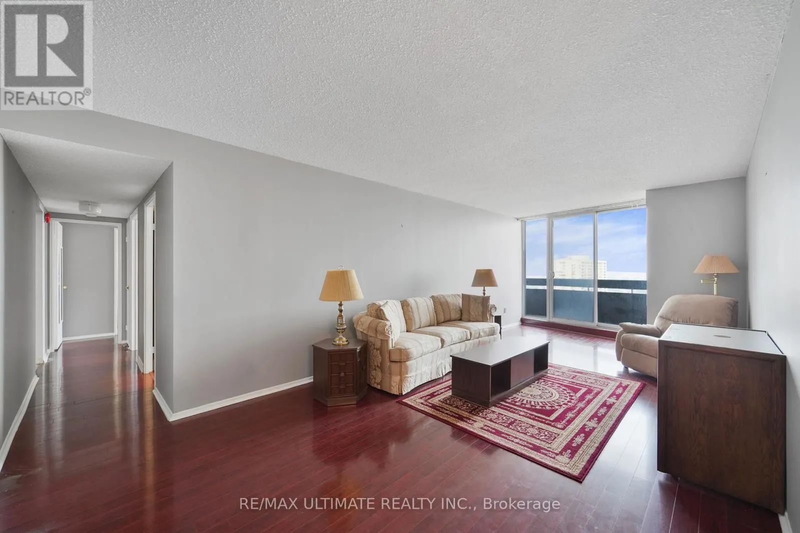 PH5 - 3131 BRIDLETOWNE CIRCLE