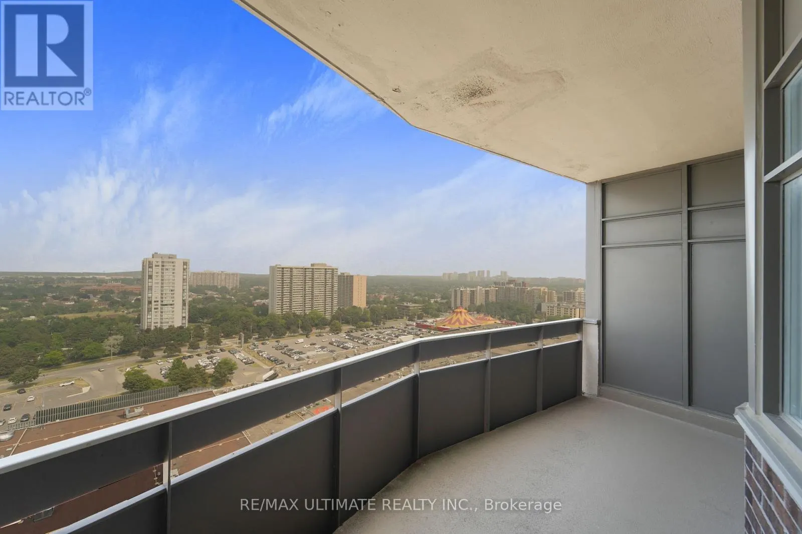 PH5 - 3131 BRIDLETOWNE CIRCLE