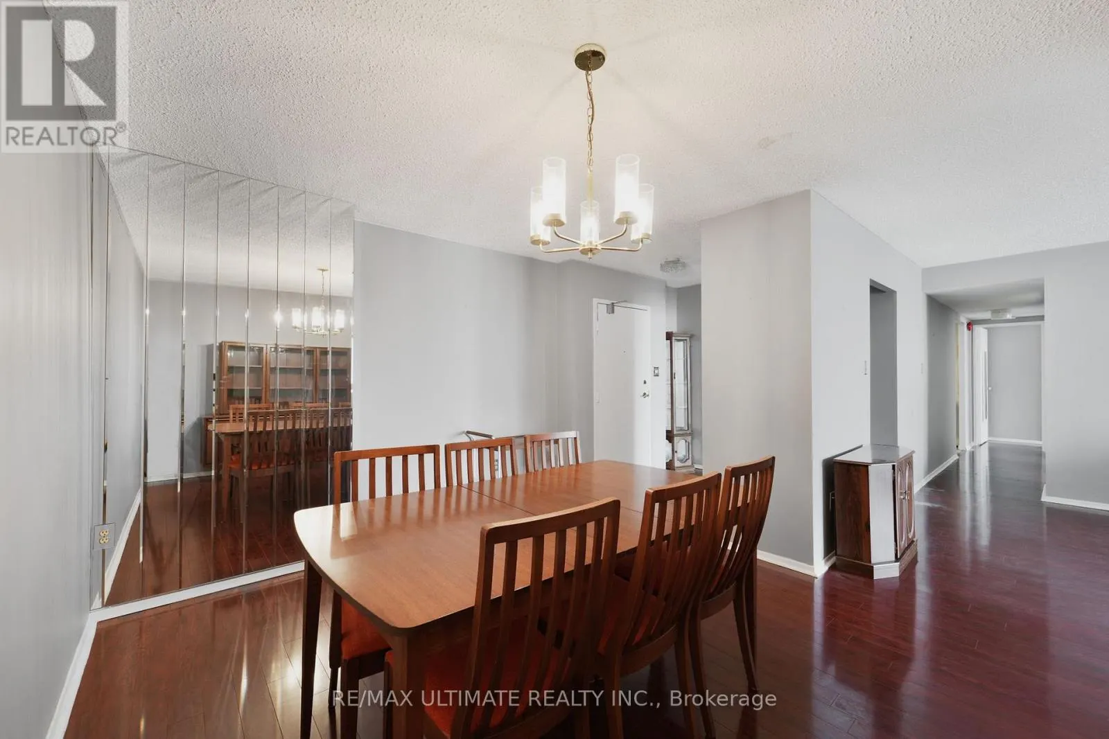 PH5 - 3131 BRIDLETOWNE CIRCLE