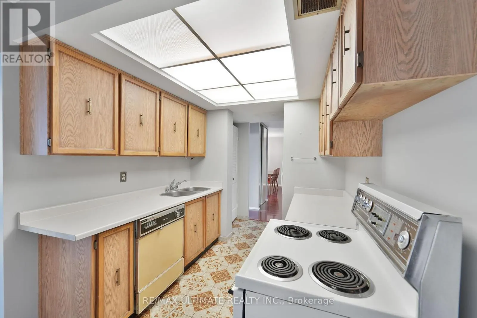 PH5 - 3131 BRIDLETOWNE CIRCLE