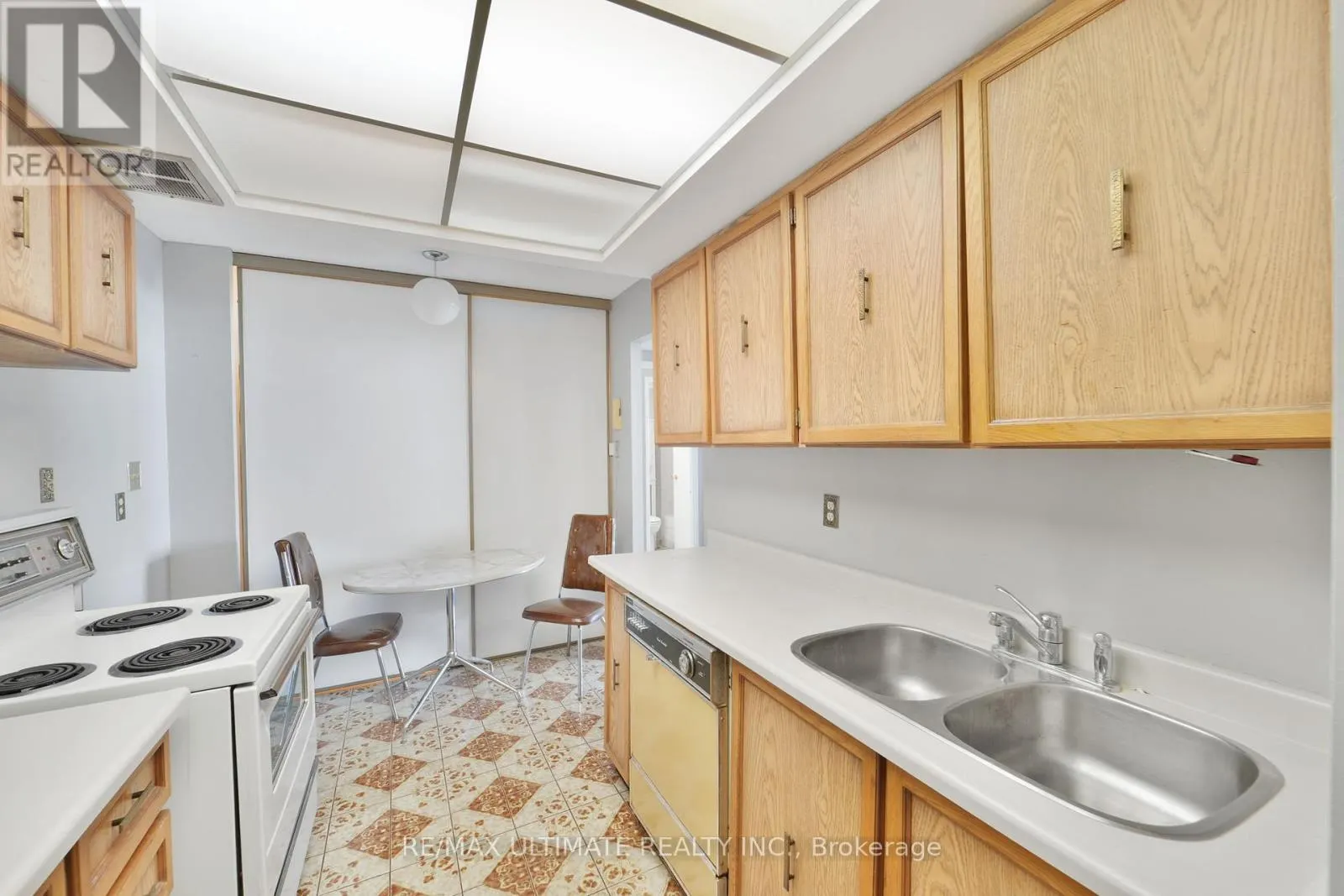 PH5 - 3131 BRIDLETOWNE CIRCLE