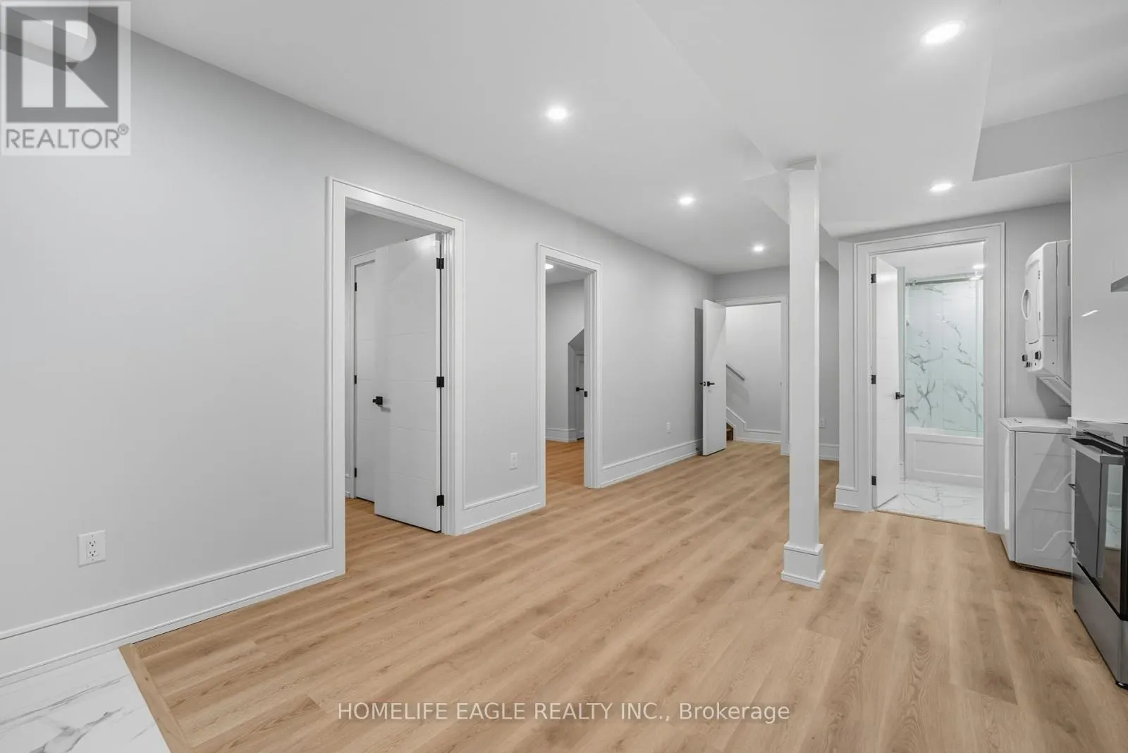 5 ATLEE AVENUE