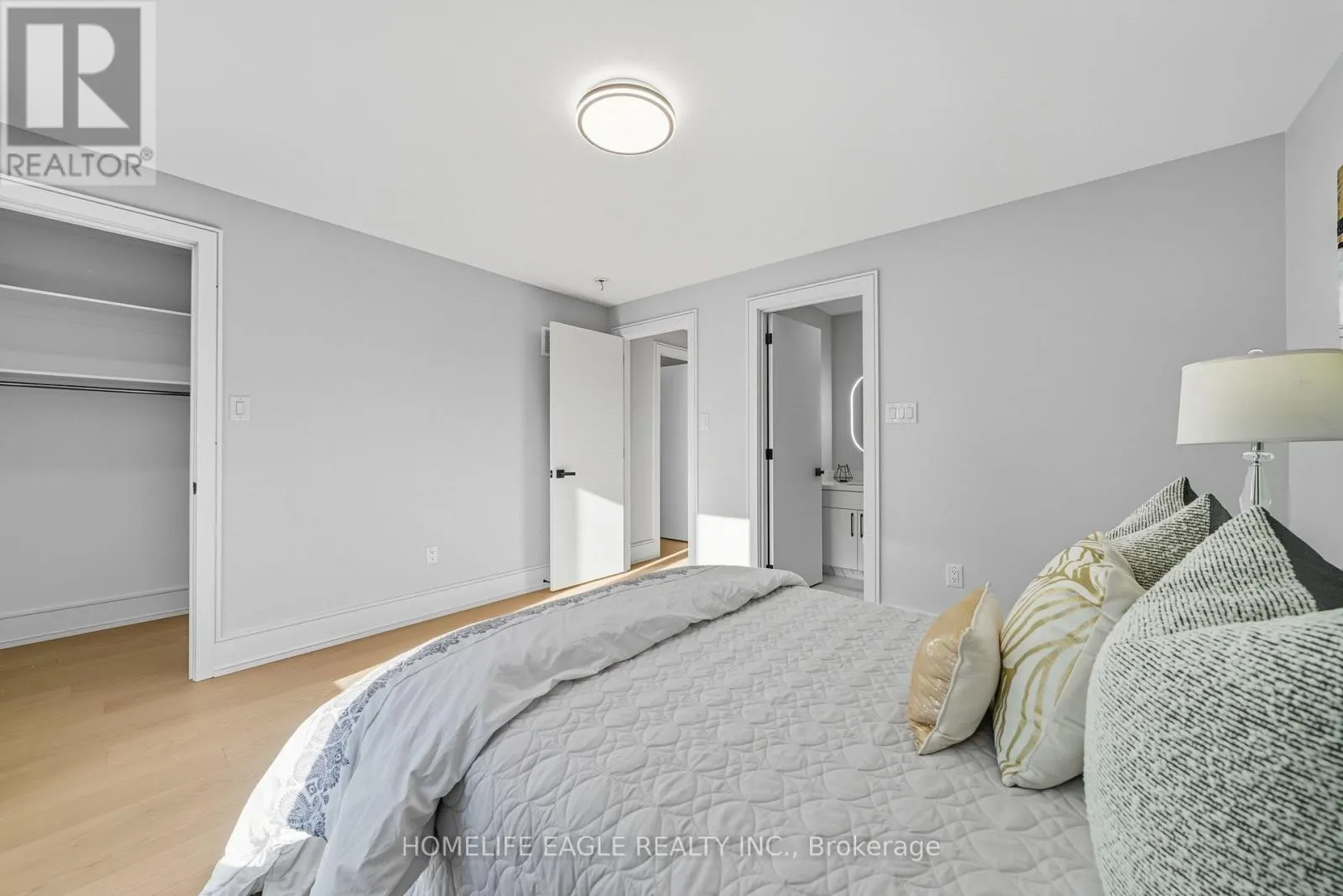 5 ATLEE AVENUE