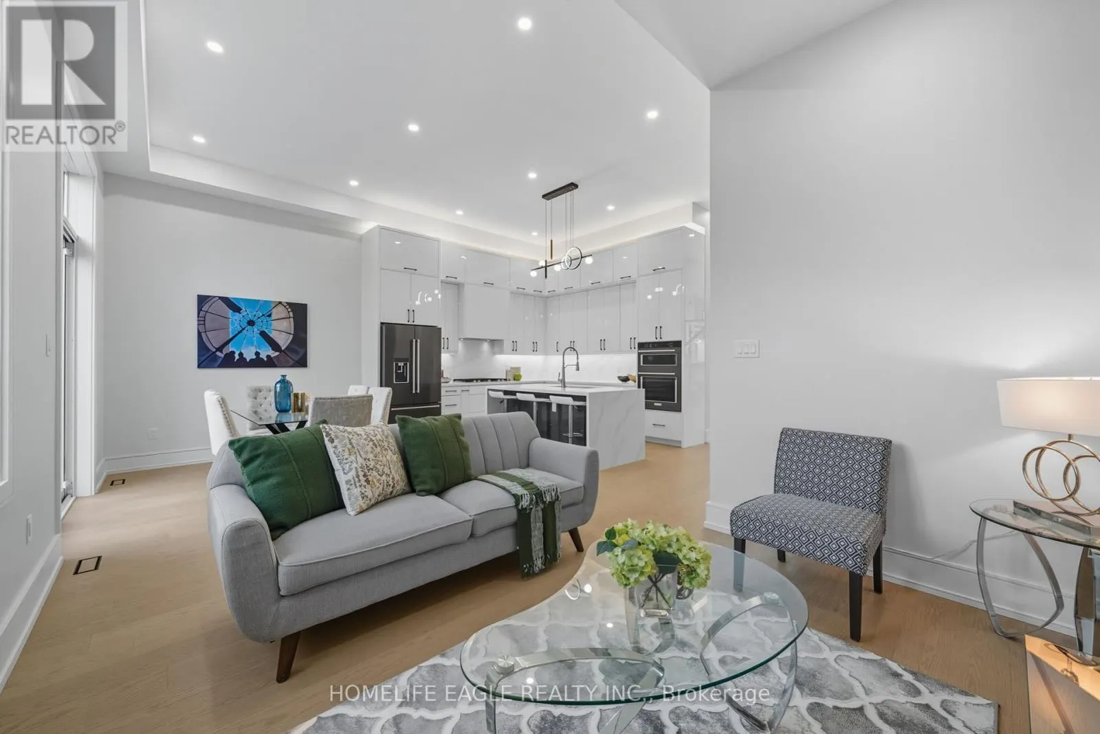 5 ATLEE AVENUE