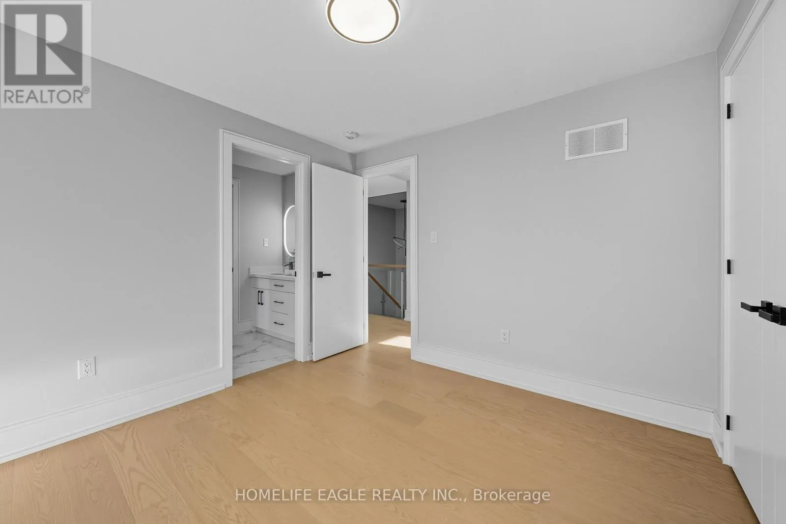 5 ATLEE AVENUE