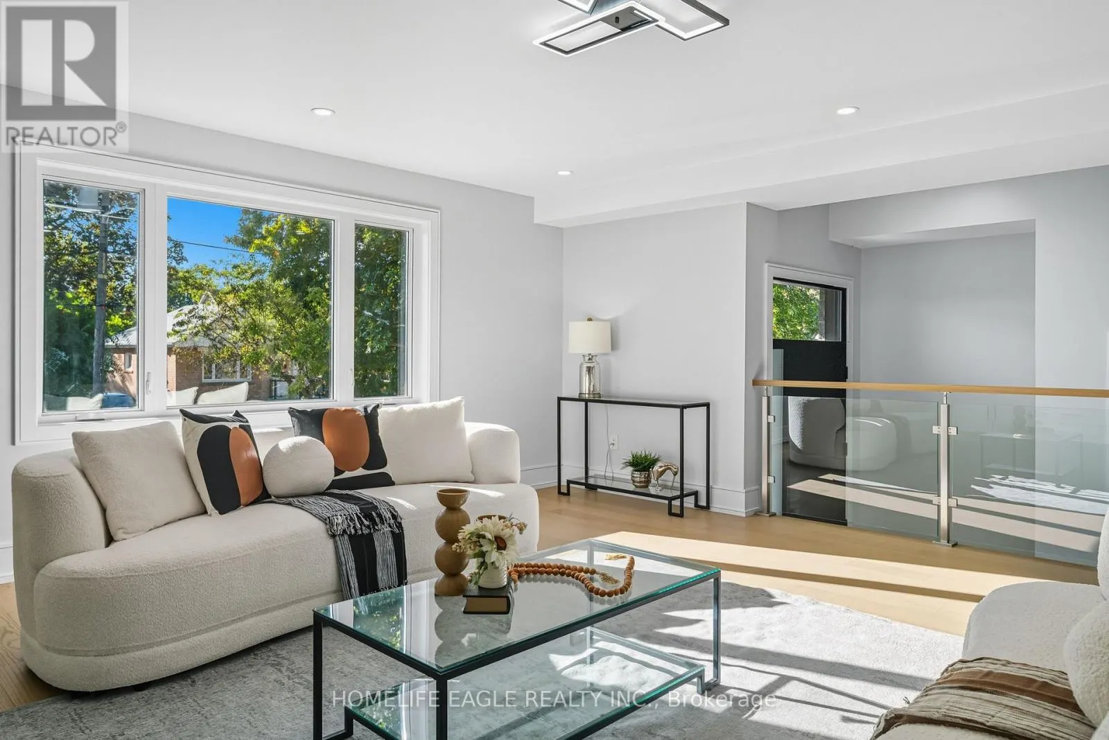 5 ATLEE AVENUE