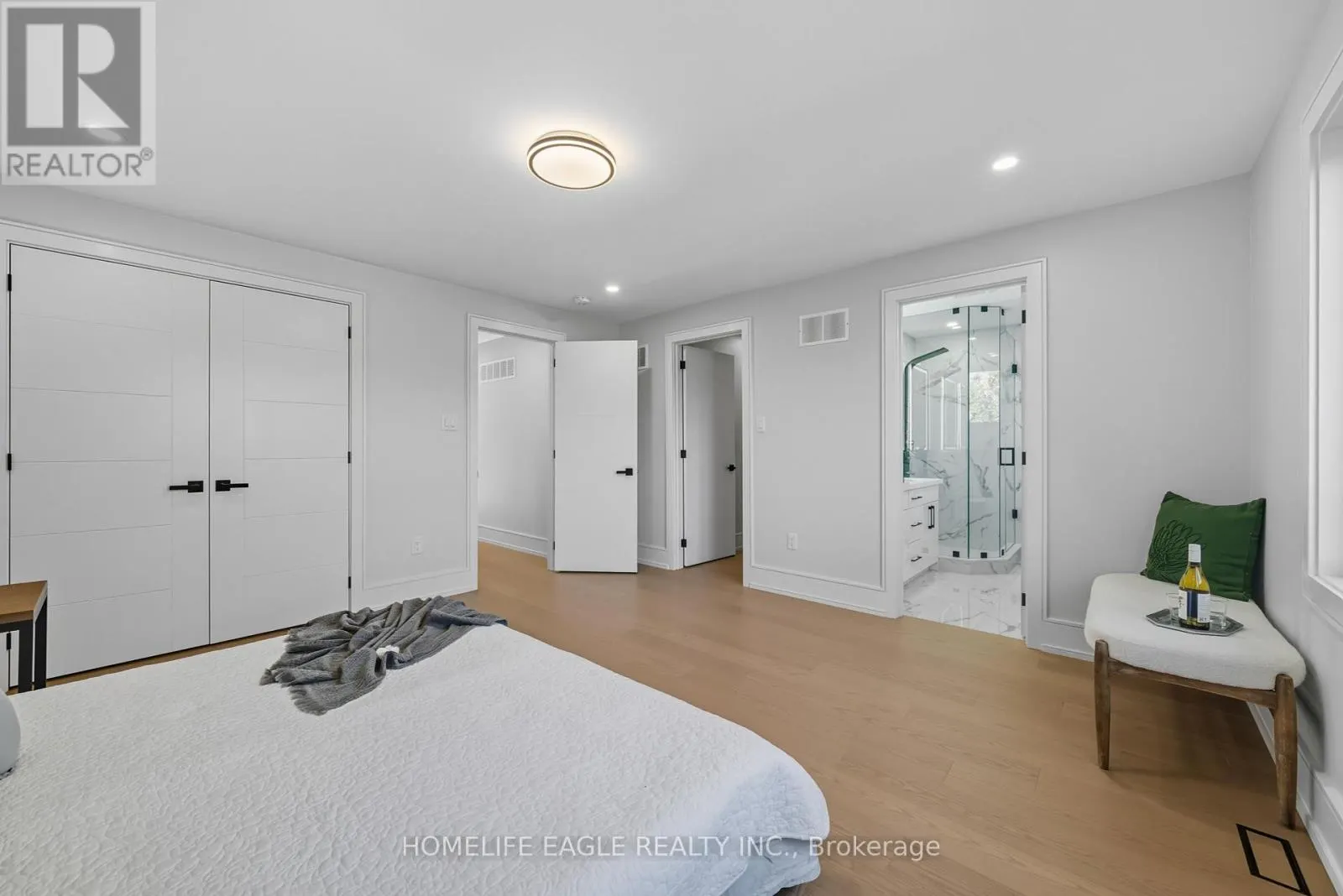 5 ATLEE AVENUE
