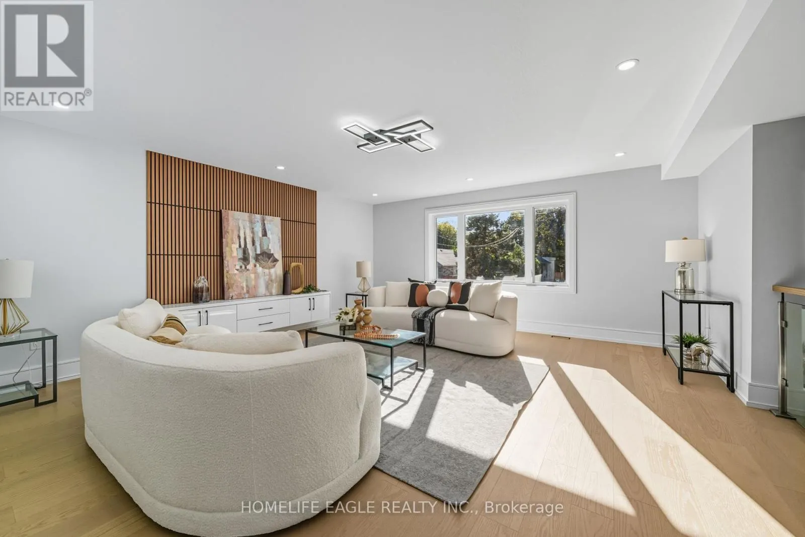 5 ATLEE AVENUE