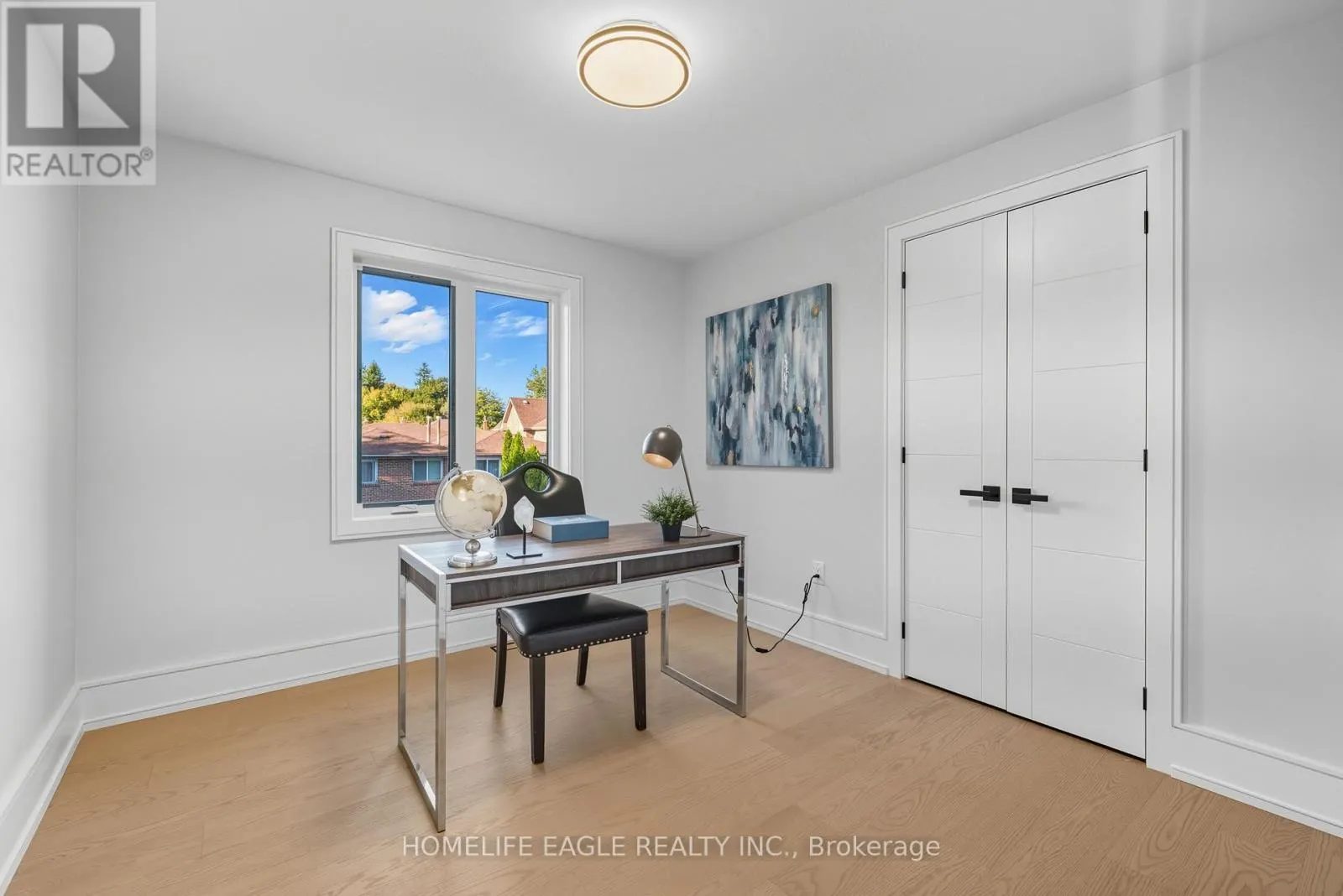 5 ATLEE AVENUE