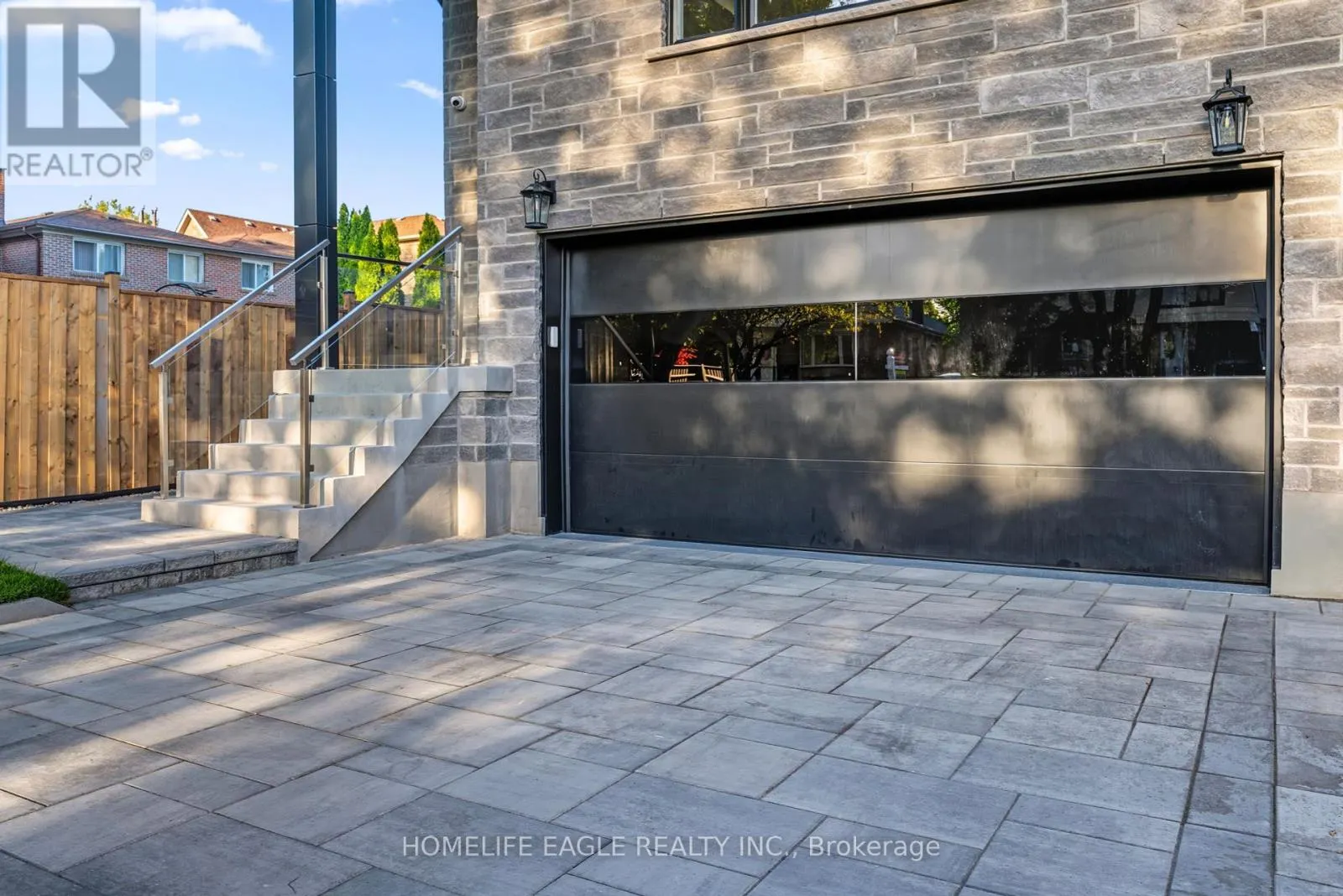 5 ATLEE AVENUE