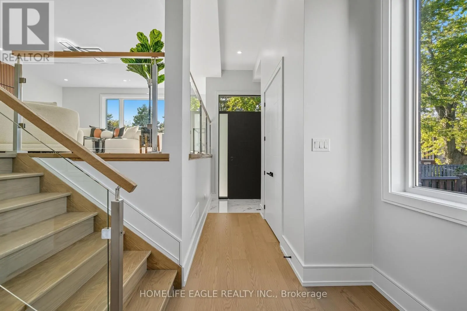 5 ATLEE AVENUE