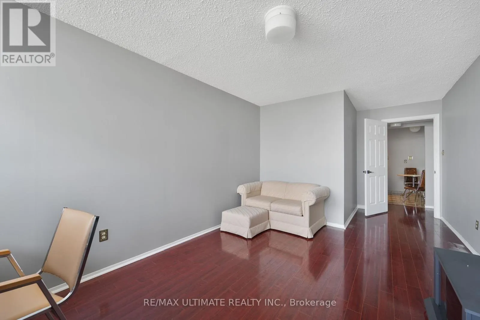 PH5 - 3131 BRIDLETOWNE CIRCLE
