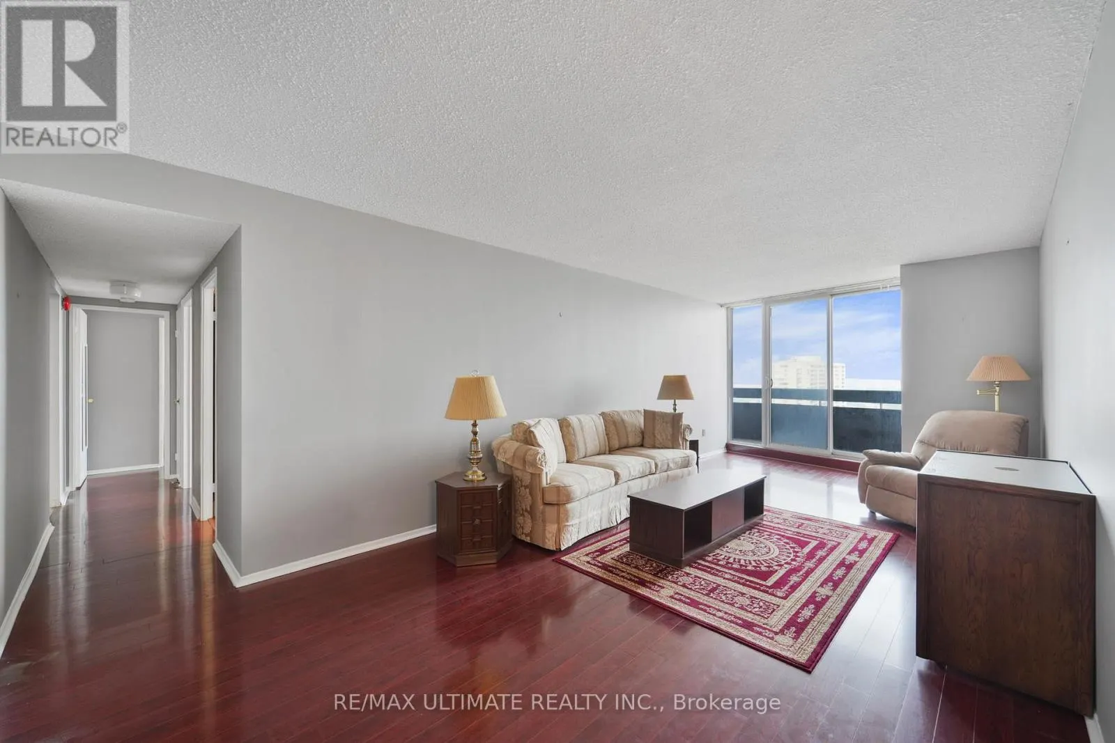 PH5 - 3131 BRIDLETOWNE CIRCLE